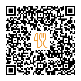 QR-code link para o menu de Morrissey's Lounge Bistro