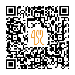 QR-code link naar het menu van Beer 88