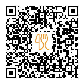 QR-code link para o menu de Brews Brothers Grille