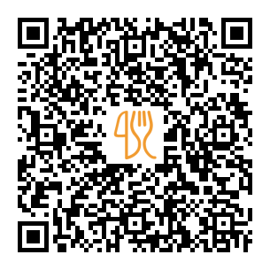 Link z kodem QR do menu Ciro's Italian Spanish Cuisine