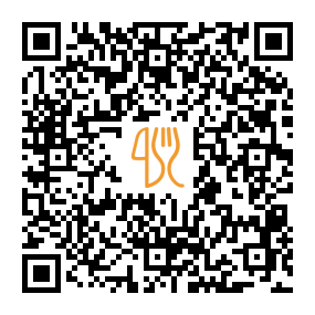 QR-code link para o menu de New Happy Family Inc