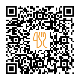 QR-code link para o menu de China Yee