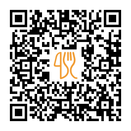 QR-code link către meniul Tcby In Mounta