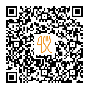 Link con codice QR al menu di Hong Kong Star Chinese