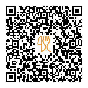 QR-code link para o menu de Ormond Beach Sports Corner And Grill