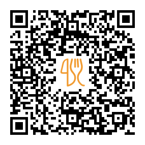 QR-code link para o menu de The Stop