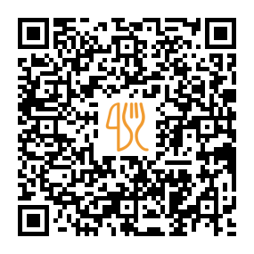 QR-code link naar het menu van T. Bacon's Bbq And Catering