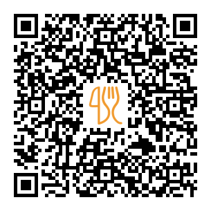 QR-code link către meniul Giovanni's Roast Beef And Pizza