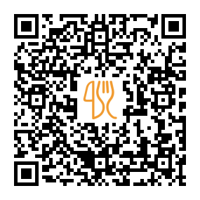 QR-code link para o menu de Nicolino's