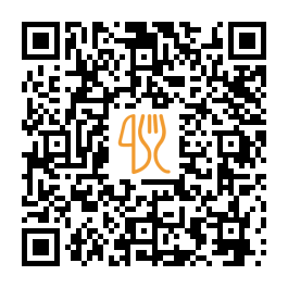 Menu QR de Agava