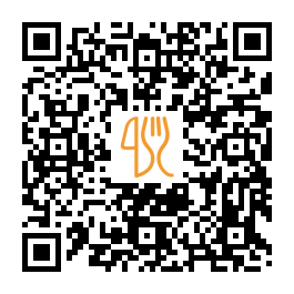 QR-code link para o menu de Diaz Cafe