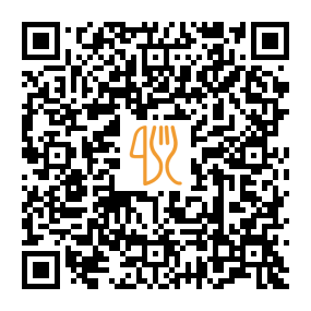 QR-code link para o menu de El Chinchorro Sports