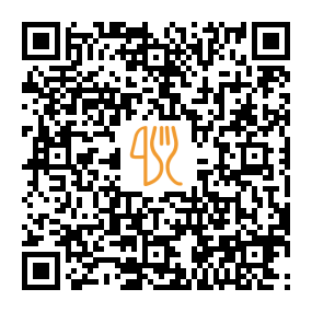QR-code link către meniul Spoon And Seed