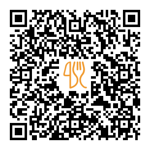 QR-code link para o menu de Spanky's Clam Shack And Seaside Saloon