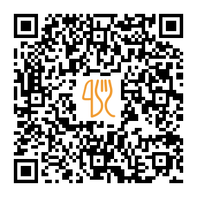 Menu QR de Burger Hut