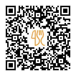 Enlace de código QR al menú de King Wok