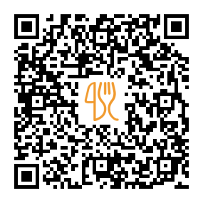 QR-code link naar het menu van The Ruffed Grouse Roadhouse