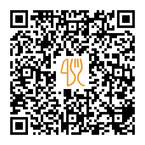 QR-code link para o menu de Aroma And Grill