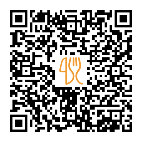 QR-code link para o menu de Bare Naked Bakery