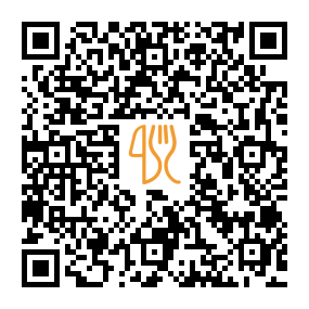 QR-code link către meniul Silver Dollar Chuck Wagon