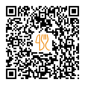 QR-code link para o menu de Pickleman's Gourmet Cafe