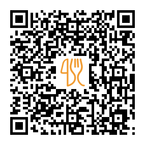 Menu QR de Golden Dragon