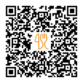 Link con codice QR al menu di El Flamboyan Chinese