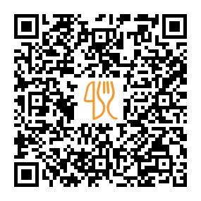 QR-code link para o menu de El Flamboyan Chinese