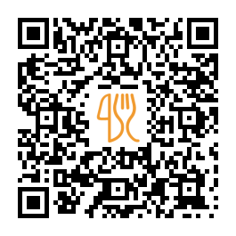 QR-code link para o menu de Decade