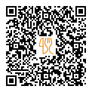 QR-code link para o menu de Shoreline Restaurant Bar And Bowl