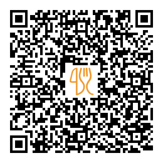 QR-code link para o menu de 312 Pizza Company