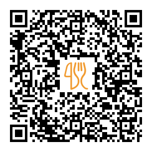 QR-code link para o menu de Umberto's Of New Hyde Park