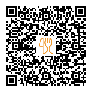 QR-code link către meniul Ponderosa Steakhouse