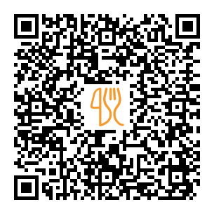 Link z kodem QR do menu China Wok Chinese Kitchen