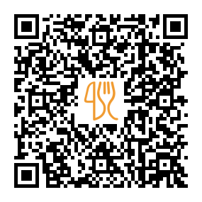 Link z kodem QR do menu Joe's Township Tavern