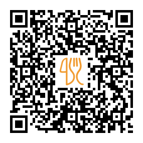 QR-code link către meniul La Mia Pizza