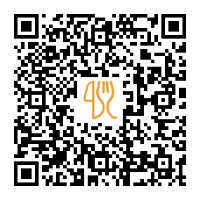 QR-code link către meniul Pizzatini