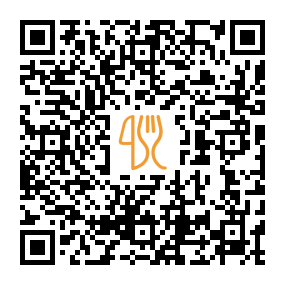 QR-code link para o menu de Forest City Pub