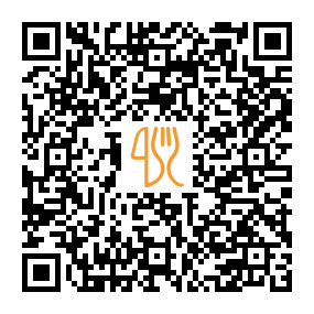 QR-code link către meniul Red Crow Brewing Company