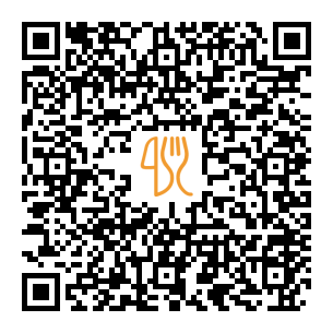 QR-code link către meniul China Islamic Qīng Zhēn Mǎ Jiā Guǎn