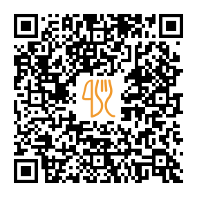 QR-code link para o menu de Mesita