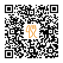 QR-code link para o menu de Kum Go In Spr