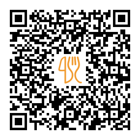 QR-code link către meniul Schlotzsky's