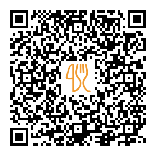 QR-code link para o menu de Takeya Japanese Steak House And Sushi