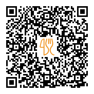 QR-code link para o menu de Spirit Lake Coffee Roasters At Tin Roof Dairy