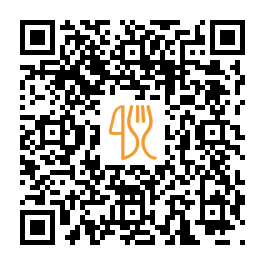 Link con codice QR al menu di Super China