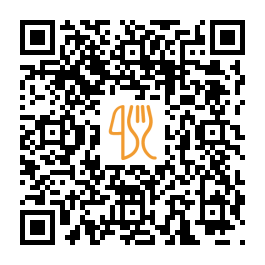 Menu QR de Super China