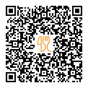 Link z kodem QR do menu La Fiesta Mexican Cocina Ormond Beach