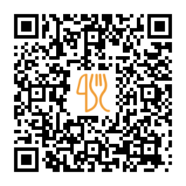 QR-code link către meniul Track-n