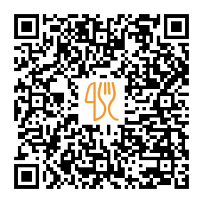 QR-code link para o menu de Provisions Takeout Catering